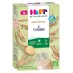 HiPP Bio-Babybrei mit 5 Getreidesorten, ab 6 Monaten, 250 g