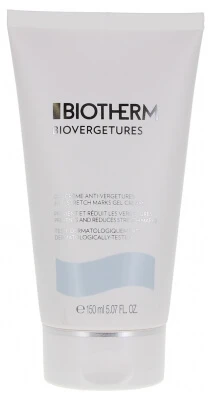 Biotherm Biovergetures Anti-Stretch Mark Gel-Cream 150 ml