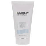 Biotherm Biovergetures Gel-crème tegen striae 150 ml