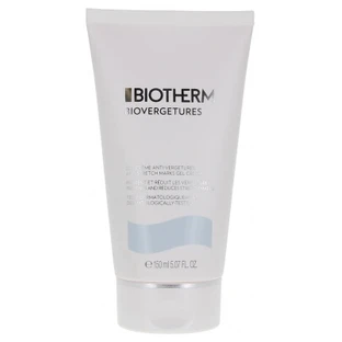 Biotherm Biovergetures, crema-gel antiestrías, 150 ml