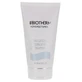 Biotherm Biovergetures, crema-gel antiestrías, 150 ml