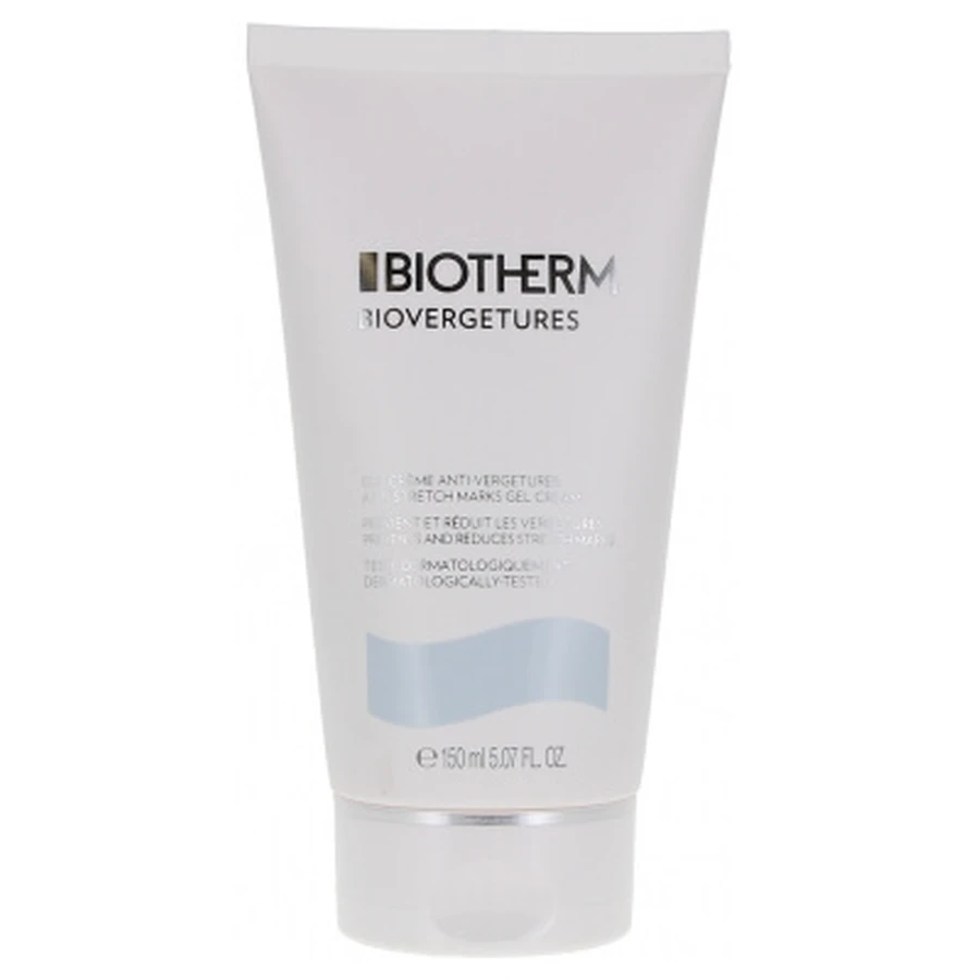 Biotherm Biovergetures, crema-gel antiestrías, 150 ml