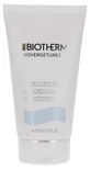 Biotherm Biovergetures Anti-Stretch Mark Gel-Cream 150 ml