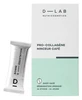 D-Lab Nutricosmetics Sticks Compléments Alimentaires Pro-Collagène Minceur Café
