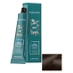 Eugène Perma Professional Eugène Perma Permanent Hair Color Light Chestnut Mocha 5.8 Carmen Ritual