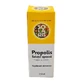 Wässrige Lösung von Propolis ohne Alkohol, 20 ml, Solaris