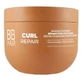 Generik Intense Repair-masker voor krullen Curl Repair Generik 500 ml