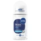 Nivea Derma Control Defend 72-Stunden-Antitranspirant-Deodorant Roll-On, 50 ml