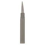 Vitry Toothpick, Silver Blade