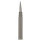 Vitry Toothpick, Silver Blade