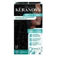 Tinte permanente Kéranove Active Care+ 152 ml