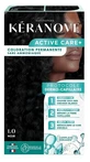 Kéranove Active Care+ Dauerhaarfarbe 152 ml