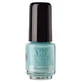Vitry Nagellack 4 ml
