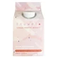 Inuwet Orange Blossom Scented Bubble Bath, 230 ml