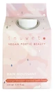Inuwet