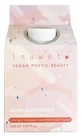 Inuwet Orange Blossom Scented Bubble Bath, 230 ml
