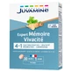 Juvamine Expert Mémoire Vivacité 30 Comprimés