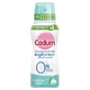 Cadum Argil'Protect Déodorant 48H Fraîcheur d'Aloé Spray 100 ml