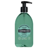 Le Comptoir du Bain Marseille-zeep met aloë vera, 500 ml
