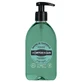 Jabón de Marsella con aloe vera de Le Comptoir du Bain, 500 ml