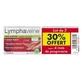 3C Pharma Lymphaveine, envase de 2 x 60 comprimidos