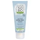 Léa Nature SO BIO étic Loțiune de corp bio extra-delicată 200 ml