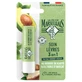 Le Petit Marseillais 3-in-1 lippenverzorging, 4,9 g
