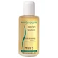 Phyt's Phyt'Silhouette Aroma Phyt's Verstevigende Biologische Drainage-massageolie 100 ml