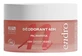 Desodorante orgánico de palmarosa Endro de 48 horas, 50 g