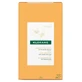 Klorane 6 Cold Wax Strips with Sweet Almond