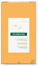 Klorane