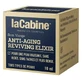 laCabine Anti-Aging gezichtsbehandeling 10 ml