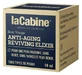 Tratamiento facial antienvejecimiento laCabine, 10 ml