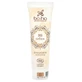 Boho Green Make-up Organic Moisturizing BB Cream 30 ml