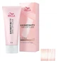 Wella Semipermanente Haarfarbe 09/05 Silk Blush Shinefinity