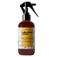 Eugène Perma Professional Eugène Perma Collections Nature Curl Defining Spray 200 ml