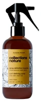 Eugène Perma Professional Eugène Perma Collections Nature Locken-Definitionsspray 200 ml