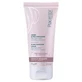 Placentor Végétal Ultra-exfoliërende crème 75 g