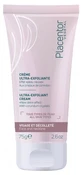 Placentor Végétal Ultra-Exfoliating Cream 75 g
