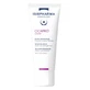 Isispharma CicaPro Baume Réparateur Crevasses et Peaux Abîmées 40 ml