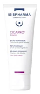 Isispharma CicaPro Repairing Balm for Chapped and Damaged Skin, 40 ml