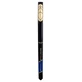 L'Oréal Paris Super Liner Perfect Slim Waterproof Eyeliner met viltpunt, 0,6 ml