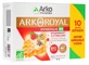Arkopharma Arko Royal Dynergie Organic 30 Ampoules