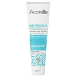 Acorelle Biologische Verfrissende After-Sun Gel 100 ml