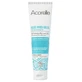 Acorelle Biologische Verfrissende After-Sun Gel 100 ml