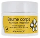 Aquasilice Manuka Honey Body Balm 180 ml