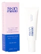 Skin MinuteBODY' minute Cremă HyA 24H Hydratempo Skin Minute