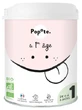 Organic Baby Food for Infants Aged 0 to 6 Months, 800 g