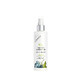 Spary for hair 230&#176;C heat protection, 200 ml, Viorica