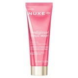 Nuxe Prodigieuse Hyalu Boost, crema reafirmante y potenciadora de la luminosidad, 50 ml